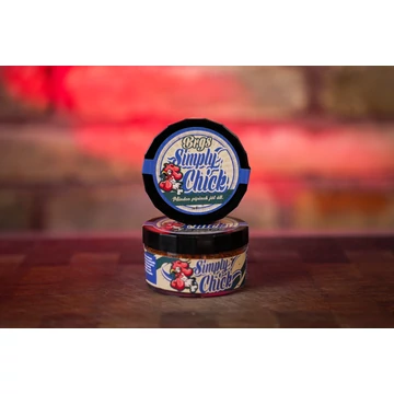 Simply Chick - 70g