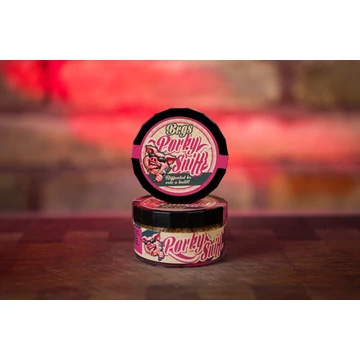 Porky Sniff - 70g