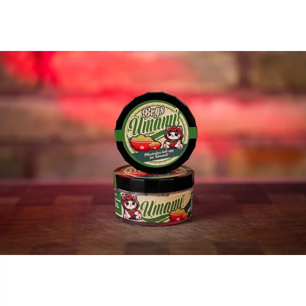 Umami - 30g